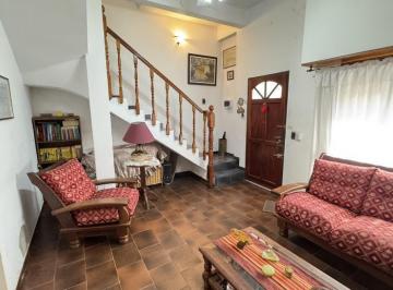 Casa de 5 ambientes, Lanús · Casa en Venta 5 Ambientes en Centro de Lanus!