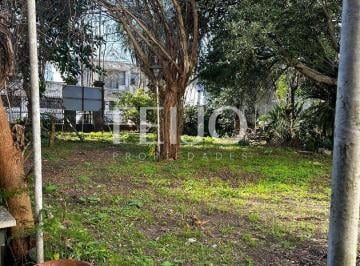 RFP-RFP-1546_2 · Casa 7 Ambientes o Mas. | Dr Nicolas Boccuzzi Al 100