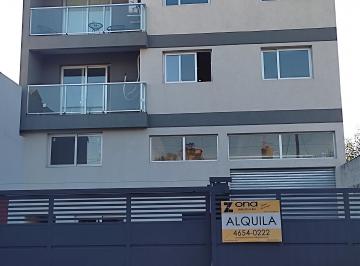 Departamento de 2 ambientes, Morón · Comodo 2 Ambientes C/balcón