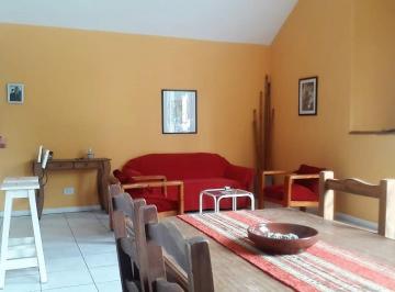 PH de 4 ambientes, Caballito · Retasado. Gran Oportunidad. 4 Ambientes en Zona Cid Campeador.