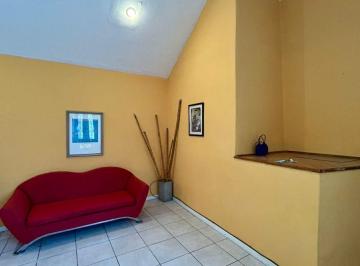 PH de 4 ambientes, La Paternal · Retasado. Gran Oportunidad. 4 Ambientes en Zona Cid Campeador.