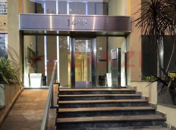 Departamento de 2 ambientes, Lanús · Departamento 2 Ambientes - Lanús Este