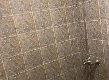 Departamento · 27m² · 1 Ambiente · Alquiler Monoambiente - Villa Luzuriaga