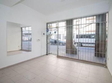 Local comercial · 20m² · Alquiler Local Comercial Centro