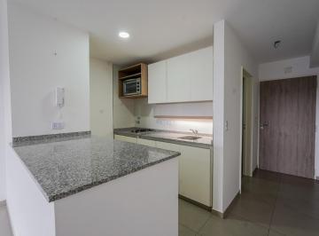 Departamento · 33m² · 1 Ambiente · Venta Departamento Monoambiente Liniers