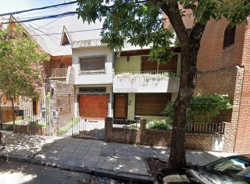 Terreno · 296m² · Terreno Lote en Venta en Núñez, Capital Federal, Buenos Aires