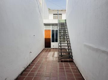 PH de 5 ambientes, Córdoba · Alquilo PH Planta Baja de 2 Dorm. en Barrio San Martín Sin Expensas