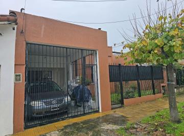 1 · Venta Casa 3 Ambientes en Boulogne