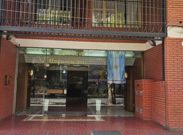 Departamento de 4 ambientes, Ciudad de Mendoza · Patricias Mendocinas /espejo
