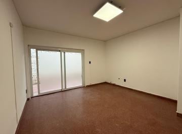Oficina comercial de 2 ambientes, Godoy Cruz · Oficinas en Alquiler