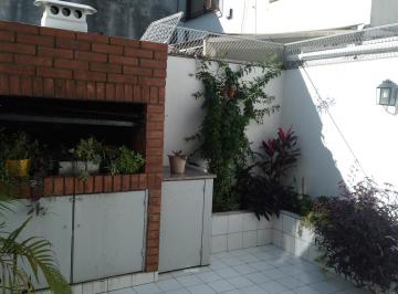 PH · 100m² · 4 Ambientes · 2 Cocheras · PH en Duplex con 2 Cocheras