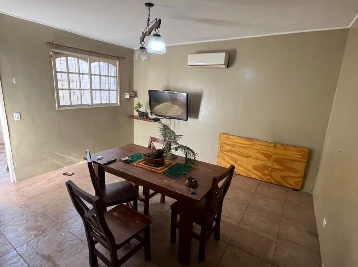 PH · 64m² · 4 Ambientes