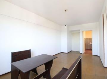 Departamento · 53m² · 3 Ambientes · 1 Cochera · Venta Departamento 3 Amb Apto Crédito Villa Tesei