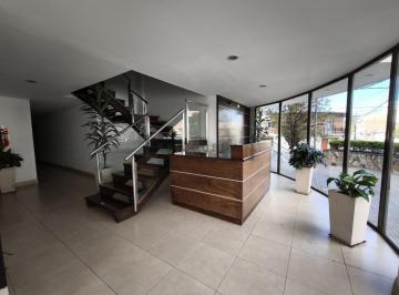 Oficina comercial · 45m² · 1 Ambiente · Alquiler Oficina [ser Dueño]