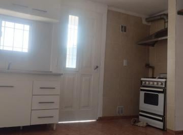 Departamento de 2 ambientes, Villa Allende · Departamento en Alquiler de 1 Dormitorio en Villa Allende