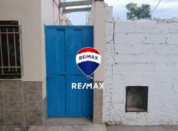 Casa · 50m² · 3 Ambientes · Casa 2 Dorm. Alquiler Zona Oeste V Primavera