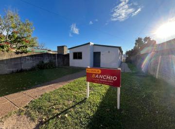 Casa · Casa en Esperanza
