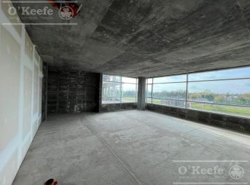 Oficina comercial · 75m² · 1 Ambiente · Excelente Oficina de 40 m² - Guillermo E Hudson