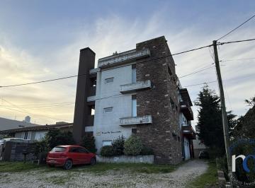 DEI-DEI-1750_2 · Departamento en Venta 1 Dormitorio en Zona Duplex Centro Pinamar
