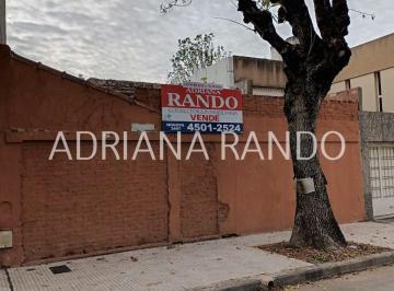 Terreno , Floresta · Lote de 8.66 X 18.90