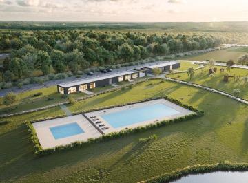 Terreno 803m² Venta La Reja · Terreno, Lote en Venta, Prados del Oeste II, Moreno