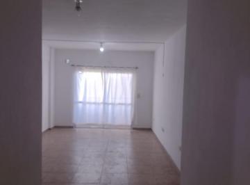Departamento · 32m² · 1 Ambiente · Departamento Monoambiente en Venta - 1 Baño - 32 m² - San Miguel
