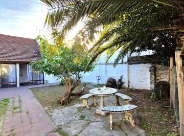 Casa de 3 ambientes, Lomas de Zamora · Oportunidad - Ideal Inversores