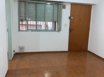 Departamento · 32m² · 2 Ambientes · Venta - Departamento 2 Ambientes - Villa Luro