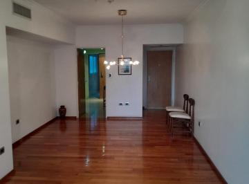 Departamento · 95m² · 4 Ambientes · 1 Cochera · Departamento en Mejor Lugar de Caballito
