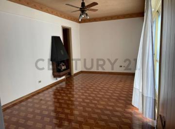 Departamento · 62m² · 3 Ambientes · Venta 3 Ambientes - Excelente Estado
