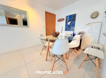 Foto1 · Alquiler Invernal en Torre con Servicios - 1 Dormitorio