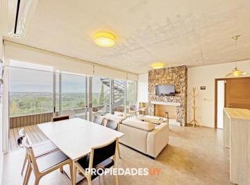 Foto1 · Venta Apartamento 2 Dorm. Punta Ballena