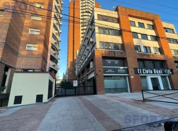 Garage · Venta Cochera Ibiza V y VI San Miguel