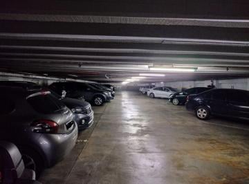 Garage · 30m² · Venta Cochera Doble en Recoleta