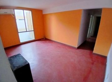 Departamento · 51m² · 4 Ambientes · Alquiler Departamento 2 Dorm.