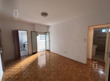 Departamento · 40m² · 2 Ambientes · Departamento Alquiler Tradicional Villa del Parque 2 Amb.