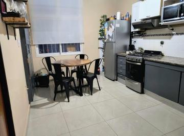 PH · 104m² · 3 Ambientes · PH en Tablada