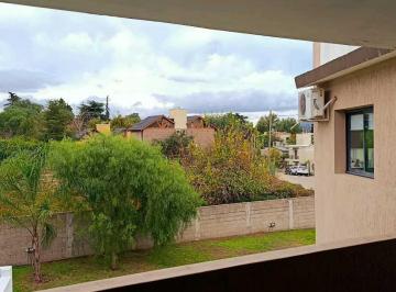 Casa · 120m² · 2 Dormitorios · 2 Cocheras · Casa en Venta. Barrio Becciu de Villa Carlos Paz