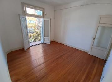 Departamento · 45m² · 2 Ambientes · Departamento 2 Ambientes en Alquiler - Parque Chacabuco