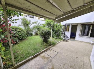 Casa · 150m² · 4 Ambientes · 1 Cochera · Casa - Parque Chacabuco