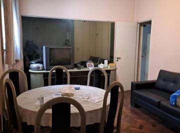 PH · 60m² · 3 Ambientes · 3 Ambientes en Parque Chacabuco Apto Crédito
