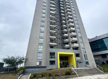 Departamento de 4 ambientes, Córdoba · Alquiler Dpto Muy Lindo en Ciudad Gama