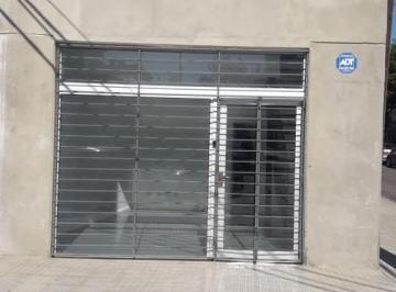 Local comercial · 55m² · Local en Planta Baja Doble Altura