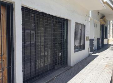 Local comercial · 20m² · Local - Parque Chacabuco
