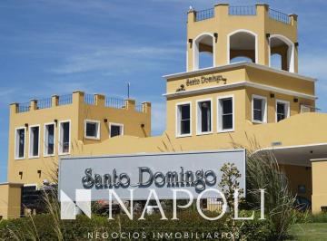 NNI-NNI-3068_2 · Lote en Venta en Santo Domingo, Canning