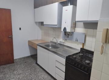 Departamento · 45m² · 2 Ambientes · Departamento en Alquiler en Pb