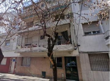 Departamento de 3 ambientes, Caballito · Fragata Sarmiento