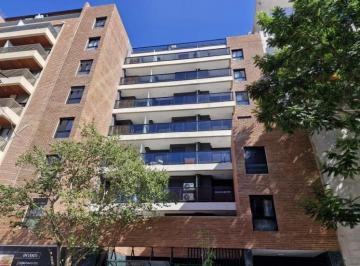 Departamento de 4 ambientes, Córdoba · Venta Departamento 2 Dorm. Nueva Cordoba a Estrenar - Ciudad Universitaria
