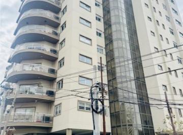 Departamento · 180m² · 4 Ambientes · 2 Cocheras · Departamento 3 Dor. C/dep - Ramos Mejía, Gran Bs. As. Oeste