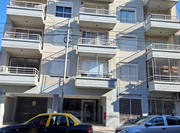 Departamento de 1 ambiente, Villa Luro · Monoambiente Al Frente Balcon Amenities